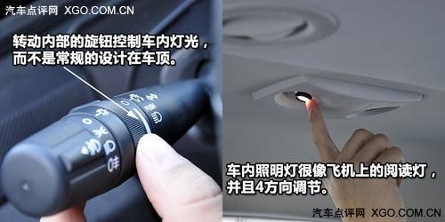 ��ʽ7�����ʹ���� ��������������