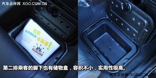 ��ʽ7�����ʹ���� ��������������