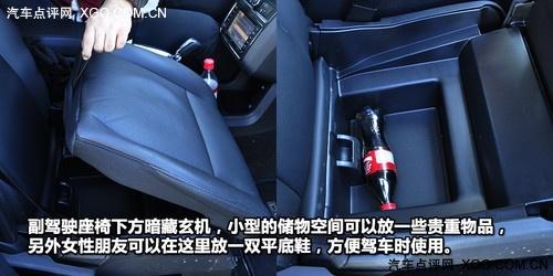 ��ʽ7�����ʹ���� ��������������