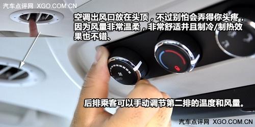 ��ʽ7�����ʹ���� ��������������