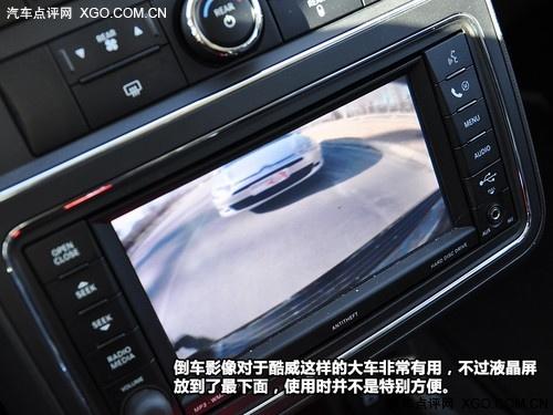 ��ʽ7�����ʹ���� ��������������