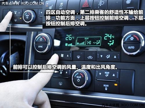 ��ʽ7�����ʹ���� ��������������