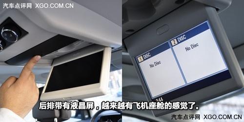 ��ʽ7�����ʹ���� ��������������