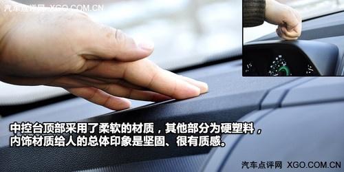 ��ʽ7�����ʹ���� ��������������