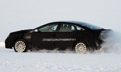 ������6���Զ� ȫ�����𶬼����Ե���!