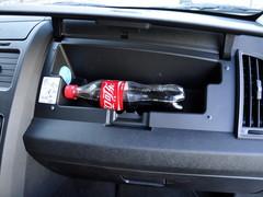 ��ʽ7�����ʹ���� ��������������