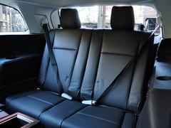 ��ʽ7�����ʹ���� ��������������