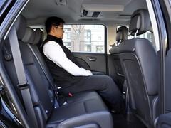 ��ʽ7�����ʹ���� ��������������