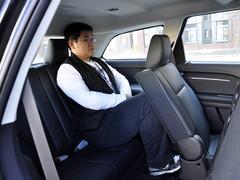 ��ʽ7�����ʹ���� ��������������