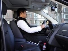 ��ʽ7�����ʹ���� ��������������