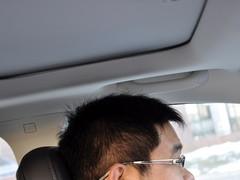 ��ʽ7�����ʹ���� ��������������