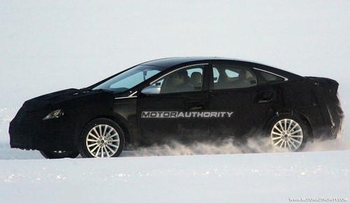 ������6���Զ� ȫ�����𶬼����Ե���!