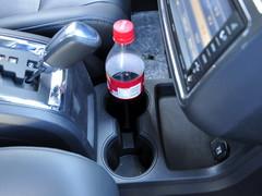 ��ʽ7�����ʹ���� ��������������