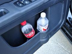 ��ʽ7�����ʹ���� ��������������