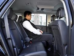 ��ʽ7�����ʹ���� ��������������