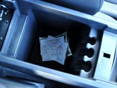 ��ʽ7�����ʹ���� ��������������