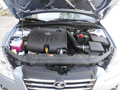 解放双腿!15万以下带定速巡航的紧凑车