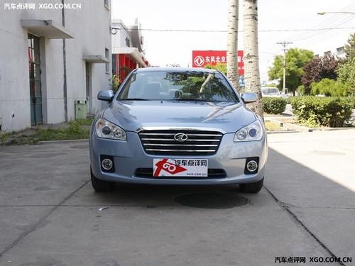 解放双腿!15万以下带定速巡航的紧凑车