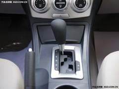 解放双腿!15万以下带定速巡航的紧凑车