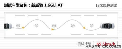 ȥ���Ӽ�Ůʿ���� ����һ������������