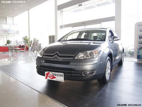 像标致408一样 那些超越定位的车型推荐