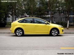 13������ֵ��ֵ��Ӣ��PK�߶���6/����˹