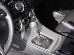 ����ǿ�ƶԾ� ��3����PK����˹/�߶���6