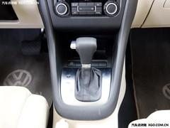 13������ֵ��ֵ��Ӣ��PK�߶���6/����˹