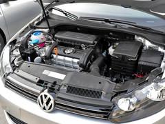 13������ֵ��ֵ��Ӣ��PK�߶���6/����˹