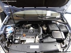 13������ֵ��ֵ��Ӣ��PK�߶���6/����˹