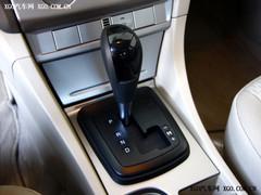 13������ֵ��ֵ��Ӣ��PK�߶���6/����˹