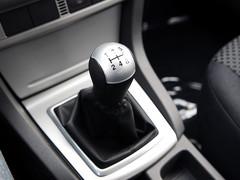 13������ֵ��ֵ��Ӣ��PK�߶���6/����˹