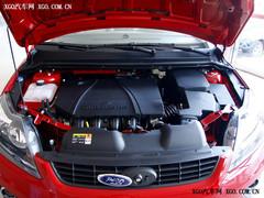 13������ֵ��ֵ��Ӣ��PK�߶���6/����˹