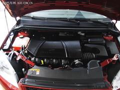 13������ֵ��ֵ��Ӣ��PK�߶���6/����˹