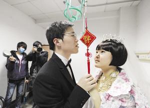 ����Ѫ��Ů����������δ����Ļ�ɴ��(��ͼ)