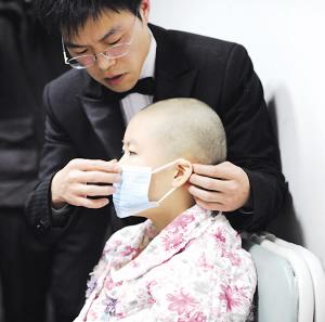 ����Ѫ��Ů����������δ����Ļ�ɴ��(��ͼ)