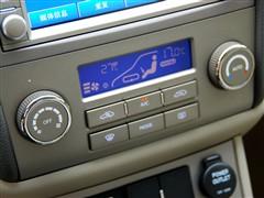 帝豪 吉利汽车 帝豪ec7-rv 2010款 1.8 mt尊贵型