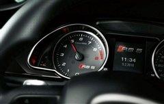 日内瓦车展发布 奥迪高性能RS5官图曝光 汽车之家 日内瓦车展发布 奥迪高性能RS5官图曝光 汽车之家