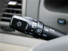 帝豪 吉利汽车 帝豪ec7-rv 2010款 1.8 mt尊贵型