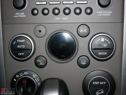 �³���ά����