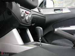 ��ɭ����