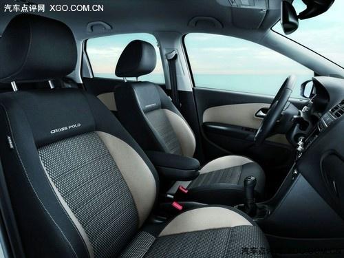 5�µ���ʽ���� ȫ��һ��CrossPolo����