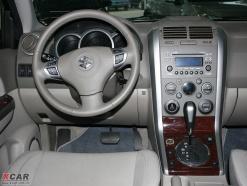 �³���ά����