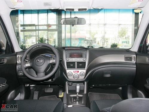 ��ɭ����