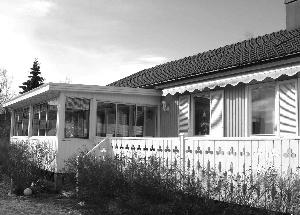 ���췢��������������������Ů�ѻ�������