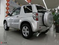 �³���ά����