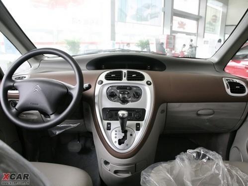 �����ϼ���