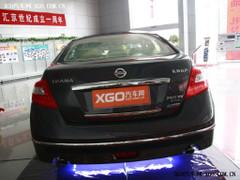 这就是热点 关注度最高的前七名中型车