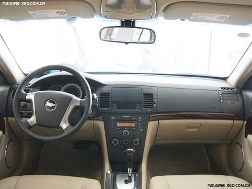 这就是热点 关注度最高的前七名中型车