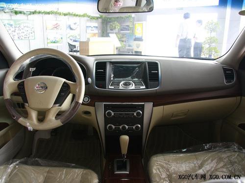 这就是热点 关注度最高的前七名中型车